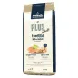 Preview: Bosch PLUS Forelle & Kartoffel 12.5kg